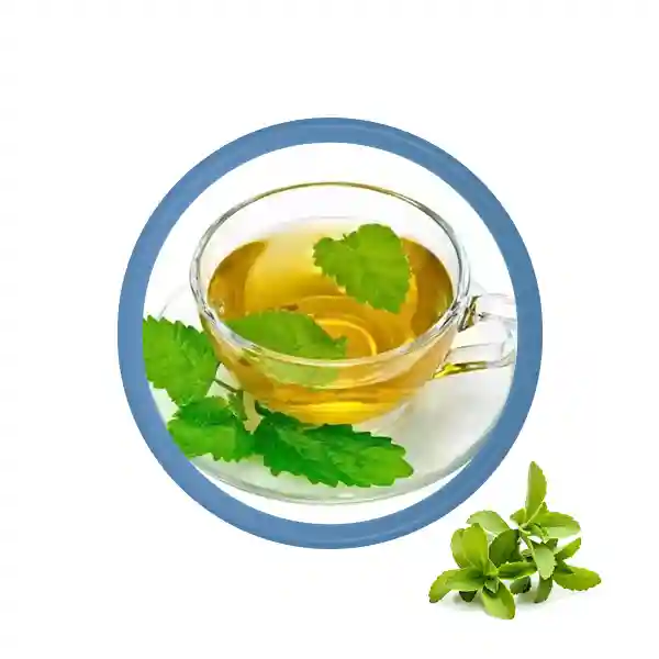 Stevia Liquid Sweetener